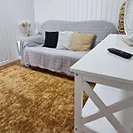 Acasika Tatil Evi Praia da Graciosa
