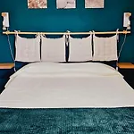 Tatil Evi Acasika