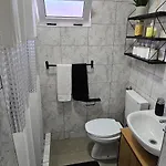 Acasika