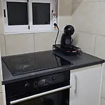 Acasika Tatil Evi