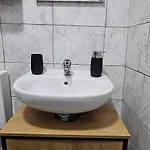 Tatil Evi Acasika
