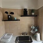 Acasika Tatil Evi Praia da Graciosa