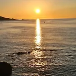 Acasika