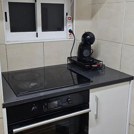 Acasika Casa de Férias