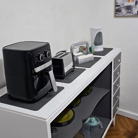 Acasika Casa de Férias