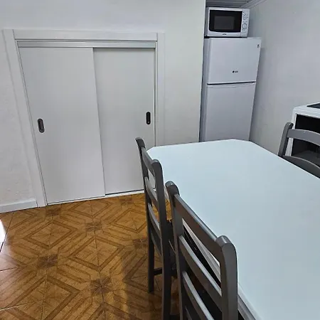 Acasika بيت للعطل