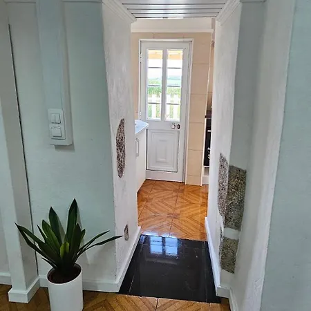 Acasika Casa de Férias *