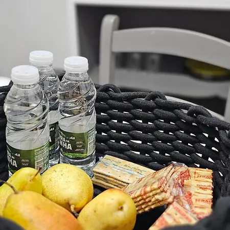 Casa de Férias Acasika Praia da Graciosa