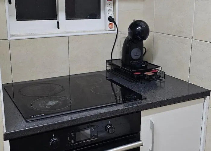 Acasika Vakantiehuis