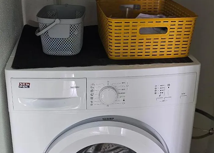 Acasika * Praia da Graciosa