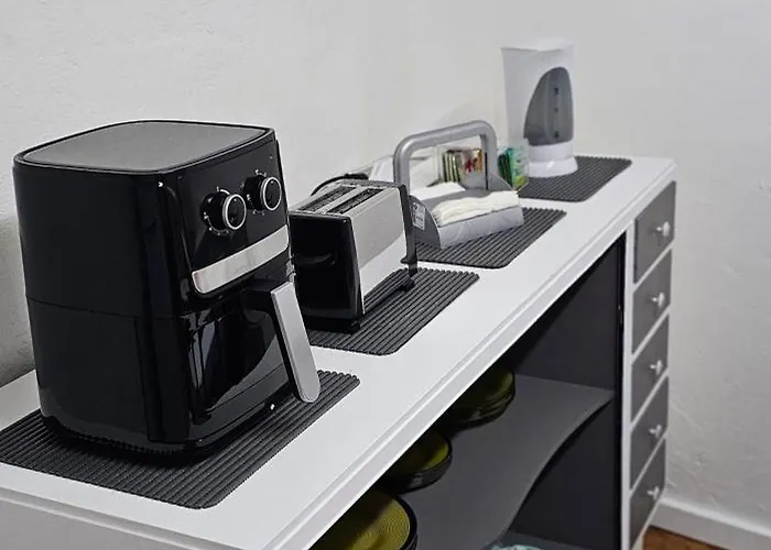 Acasika Vakantiehuis