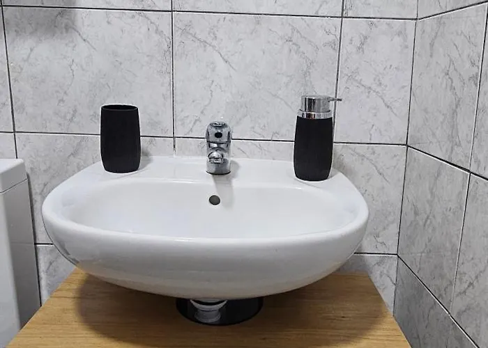 Vakantiehuis Acasika