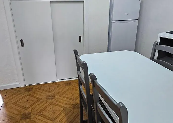 Acasika Vakantiehuis